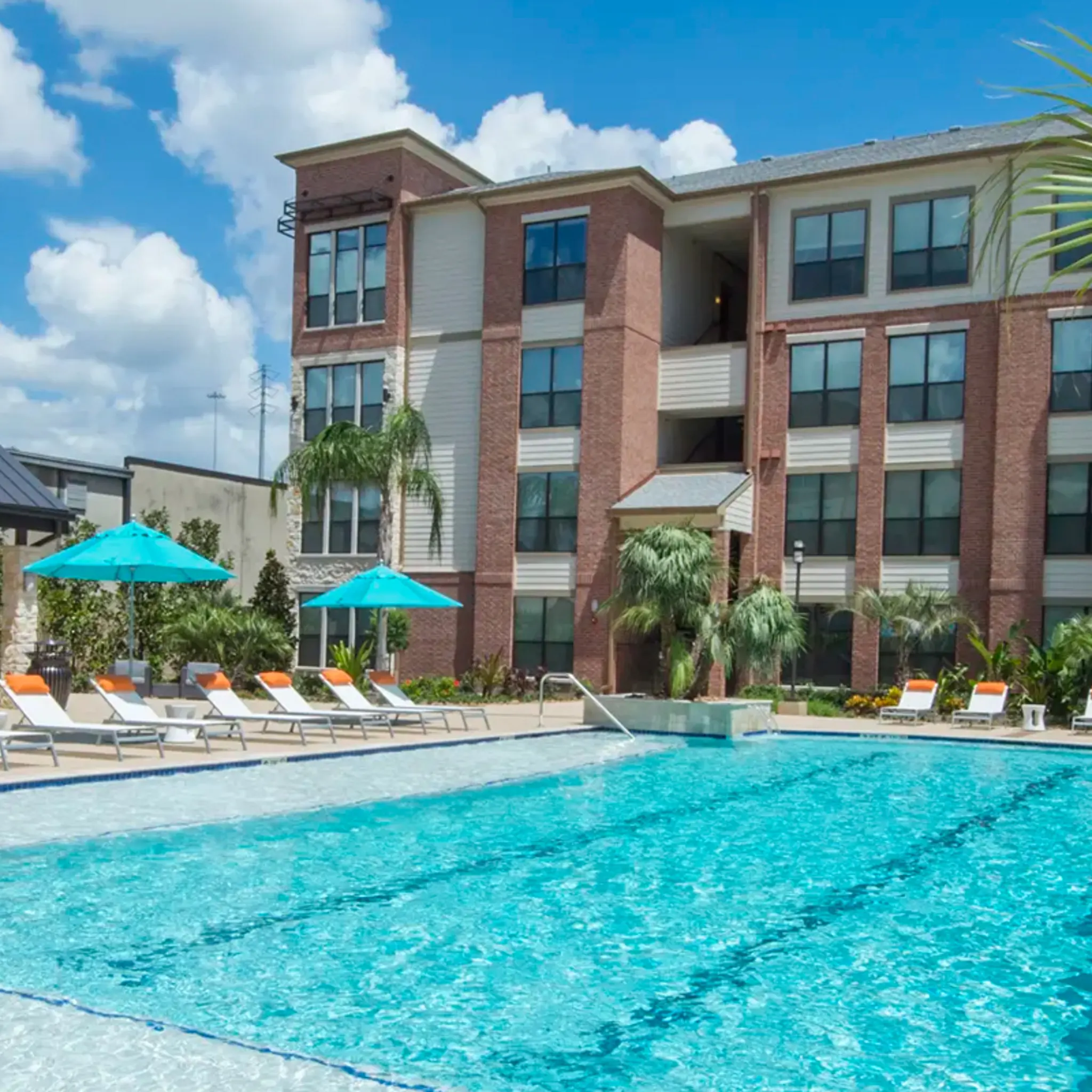 Properties AOG Living